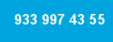 933 997 43 55 933 997 43 55